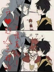 伊甸园 2022 入口